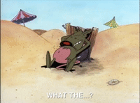 nicksplat GIF