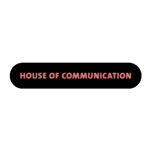 Party Celebration Sticker by Serviceplan Group