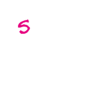 Vanastenbabysuperstoretilburg baby swipe swipeup more Sticker