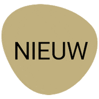 Post Nieuw Sticker by Van Asten Babysuperstore Tilburg