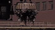 iron piece GIF