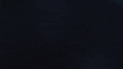Bubble Gum GIF by Lele Pons