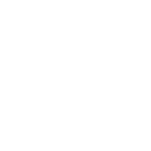 ThriveHealthLab thrive thriving thrivehive thrivehealthlab Sticker