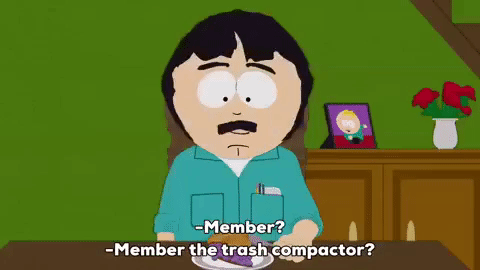 season 20 20x3 GIF by South Park 