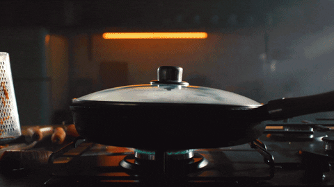 ghicaandreea giphyupload GIF