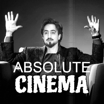 Absolute Cinema Faisu Mrfaisu Faisalshaikh Faisal Shaikh Team07 Faisusquad Jannat GIF