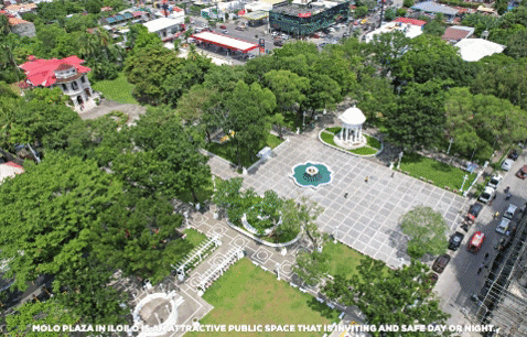 pauloalcazaren giphygifmaker iloiloplazas pgaadesignedplazas moreparksandplazas GIF