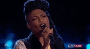 season 11 nbc GIF by The Voice