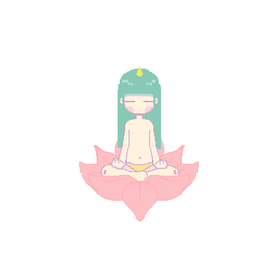 Shinji Sticker by Shiitake