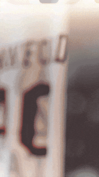 Cyclonembb GIF by CyclonesTV