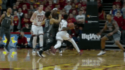 cyclonembb young block GIF