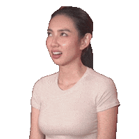 Đu Đêm Sticker by METUB