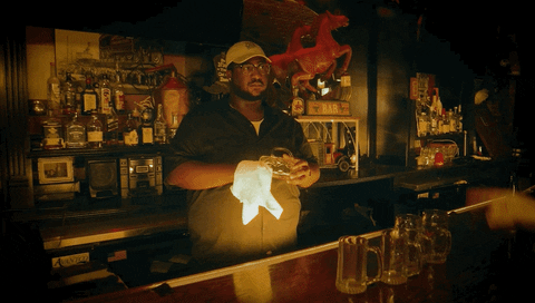 Action Adventure Pop Punk GIF by Pure Noise Records