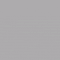 ibertiatiles stones tiles porcelain slabs GIF