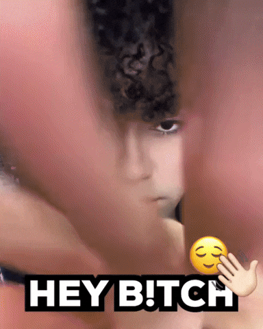 Gay Diva GIF