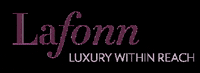lafonn wedding luxury jewelry diamond GIF