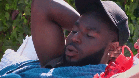 Bbc One Love GIF by BBC Three