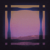 Loop Glow GIF by jaydr.1