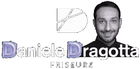 daniele-dragotta-friseure giphyupload Sticker