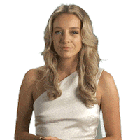 Reality React Sticker by Married At First Sight