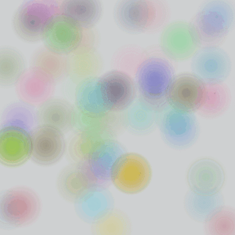 GIF by Boopy Club
