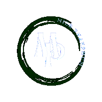 Mileapo Sticker