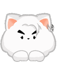 Cry Crying Sticker