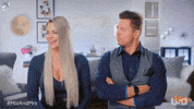 MizAndMrs television mrs miz mizandmrs GIF