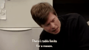 comedy central season 6 episode 9 GIF by Workaholics