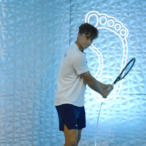 University Of North Carolina Ncaa GIF by UNC Tar Heels