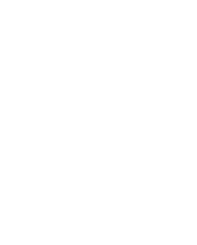 Ssode Sticker by Star Stable