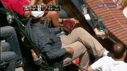 sf 137 GIF by MLB