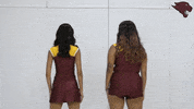 Dance GIF by CUCougars