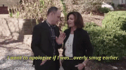 love it or list it GIF