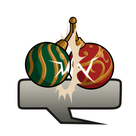Season 7 Moba Sticker by Heavy Metal Machines