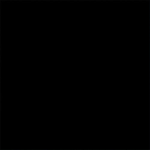 Happy Cheech And Chong GIF by AMC Networks