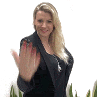 Sucesso Vamos Sticker by Grupo Projeto