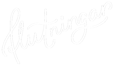Krot Flutningar Sticker