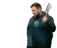 Happy Celebration Sticker by Bonsai