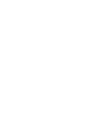 tangolima design creative agency media Sticker