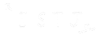 Mbti Sticker