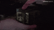Clive Barker Film GIF by Arrow Video