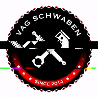 VAGSchwaben vagschwaben vagschwabenclub GIF