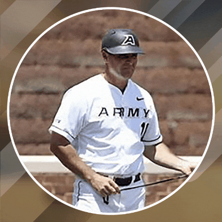 joesottolano giphygifmaker giphyattribution GIF