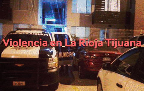 la rioja tijuana precios GIF