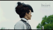 rachel weisz blood GIF by Fox Searchlight