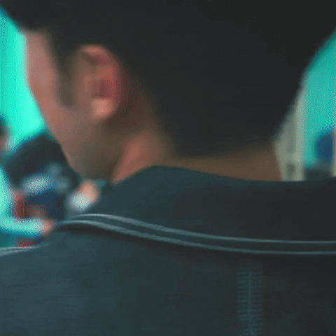 Himmusic 華研國際 GIF by HIM International Music