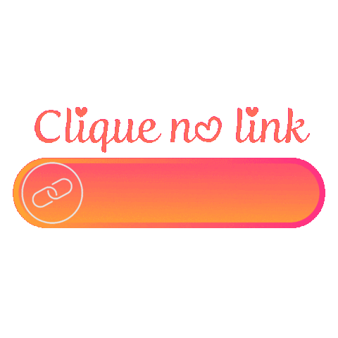 elistorycriativo elistorycriativo link seu link Sticker