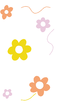 Pickyf3Mme Sticker