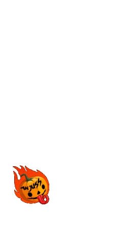 Sticker by Anjuss